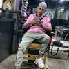 briaanemanuel