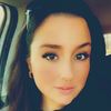 nina_ree22