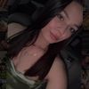 linds.faith22
