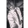 francoguty9