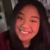 dianetfp