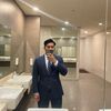 md.arif_7542