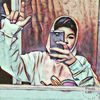 joserobles06