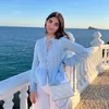 nayra.figueiras