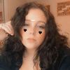 anna_rose325