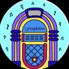 lyricsjukebox