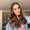 romi_moshe