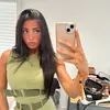 margot_chiorboli