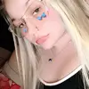 karlieyoung._