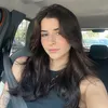 veve_vendramine