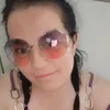 catiacitti