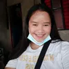 kayceedecastro