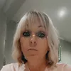 elainemurray4