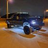 the_teal_7.3