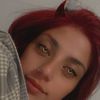 elizabethh.angiee