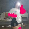 xxslow_qweenxx