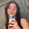 gaiapresley
