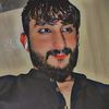 zaryanjaan