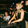 dj_bambii
