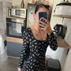 teacherannieh