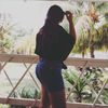 scorpiogirls587