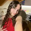 anna.cappelletto