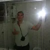 oibernardomonteiro