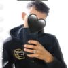 fethi_tgv_ouffi48