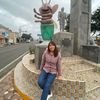 mar_liz_vill_