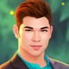 eduardocalvo3