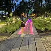 kitti.jaszenovics