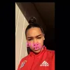amèricainegirl