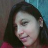 cinthyapererofari