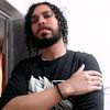 andyalegria