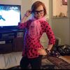 ofc.its.camryn