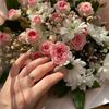 alhanouf__24