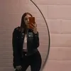 paulattanzio_