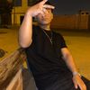 cs_cristian18