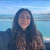 its__berenice