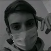 xdarkeyes22