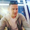 bbartek92