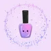 sophiesmagicalnails