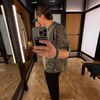 .isaac.deskins