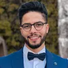 Amine Aouni | أمين العوني