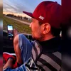 antonio_n9.4