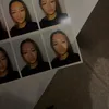 akasyaa.er