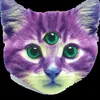 freakazoided_