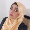 fasliyaraheem