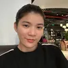gocnhadung