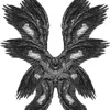 putam4dre640
